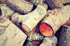Vatten wood burning boiler costs